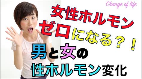 男 くびれ 女性ホルモン|くびれと女性ホルモンには深い関係がある！その理由。